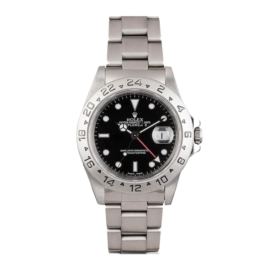 Cameron” Edition Dweller Clone Elite Attractive Sea “James Deepsea 870 136668LB Rolex 0524